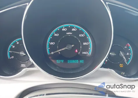 2009 Chevrolet Malibu Ls из США, поврежденный, VIN 1G1ZG57B39F245384